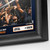 New York Knicks Framed 2026 NBA Finals Championship Collage