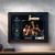 New York Knicks Framed 2026 NBA Finals Championship Collage