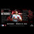 JJ Wetherholt Future Phenoms Collection artwork featuring the St. Louis Cardinals infielder, career highlights, MLB debut date, Cardinals branding, and limited-edition numbering for the official black collectible bat.