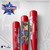 2026 MLB All-Star Game bat artwork featuring Citizens Bank Park, Mike Trout, Shohei Ohtani, Kyle Schwarber, and Cristopher Sánchez