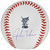 Jordan Walker St. Louis Cardinals Autographed Authentic 2026 MLB Home Run Derby Logo Baseball
