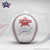 Jacob Misiorowski Autographed 2026 MLB All Star Game Baseball