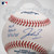 Jacob Misiorowski Autographed & Inscribed 2026 Official MLB Baseball