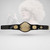 Khabib Nurmagomedov Authentic Signed UFC Championship Full Size Belt 