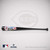 Sal Stewart Cincinnati Reds "Future Phenoms" Limited Edition Bat of 2,026