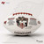 Limited Edition Tom Brady Autograph Tampa Bay Buccaneers Super Bowl LV Football