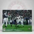 Jalen Milroe Alabama Crimson Tide Autographed  Authentic 8" x 10" 4th and 31 Throwing Photograph