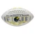 Michigan Wolverines 2023 Exclusive National Championship Football 