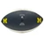 Michigan Wolverines 2023 Exclusive National Championship Football 