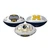 Michigan Wolverines 2023 Exclusive National Championship Football 
