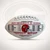 Georgia Bulldogs 2023 CFP National Champion Limited Edition Exclusive Football
