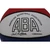 Julius Erving Signed ABA Basketball – Philadelphia 76ers Dr. J Autograph (BAS COA