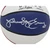Julius Erving Signed ABA Basketball – Philadelphia 76ers Dr. J Autograph (BAS COA