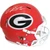Carson Beck Signed Georgia Bulldogs Authentic Speed Helmet (BAS COA)
