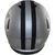 Michael Irvin Signed Dallas Cowboys Authentic Rave Helmet (BAS COA)
