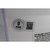 Adrian Peterson Signed Minnesota Vikings Pro 24 Helmet - "All Day" Inscription, Beckett Witness Authenticated
