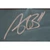 AJ Brown Signed Eagles Super Bowl 59 Green Jersey (BAS COA)
