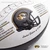 MIZZOU Stadium 100th Anniversary Football - Limited Edition