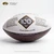 MIZZOU Stadium 100th Anniversary Football - Limited Edition