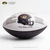 MIZZOU Stadium 100th Anniversary Football - Limited Edition