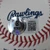 Rick Dempsey Signed Baltimore Orioles OML Baseball 83 WS MVP Autographed MLB Ball BAS Certified COA Collector Piece