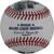 Eddie Murray Signed Baltimore Orioles OML Baseball AL ROY Inscription BAS Witness Certified MLB Hall of Fame Collectible