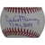 Eddie Murray Signed Baltimore Orioles OML Baseball AL ROY Inscription BAS Witness Certified MLB Hall of Fame Collectible