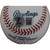 Manny Ramirez Signed Boston Red Sox Baseball (04 07 Champs) BAS Certified MLB Memorabilia
