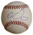 Carlos Gonzalez Signed Colorado Rockies OML Baseball Autographed MLB Hologram COA CarGo Rockies Memorabilia Collectible
