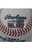 Todd Helton Signed Colorado Rockies Baseball: HOF '24 Inscription, TRISTAR Authentic Memorabilia
