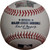 Larry Walker Signed MLB Baseball – Hall of Fame Rockies Autograph TRISTAR COA