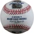 Will Smith Signed Los Angeles Dodgers Baseball: 25 WS Champs Inscription (Fanatics Authentic)
