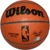 Gary Payton Signed Seattle SuperSonics Basketball HOF 2013 Autograph NBA Legend Display
