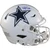 Dak Prescott Signed Dallas Cowboys 2022 Alternate SpeedFlex Helmet Authenticated Autograph
