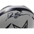 Deion Sanders Signed Dallas Cowboys 2022 Alternate Full Size Helmet – Prime Time Autograph