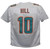 Tyreek Hill Signed Miami Dolphins Pro Style XL Jersey - NFL Memorabilia