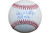 Don Mattingly Signed Baseball "Hit Man" Inscription MLB HOF Star
