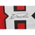 George Kittle Signed Red Pro Style Jersey XL Autographed NFL All-Pro Collectible