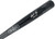 Wade Boggs Signed Louisville Slugger Pro Stock Bat HOF 05 Autograph Boston Red Sox