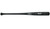 Wade Boggs Signed Louisville Slugger Pro Stock Bat HOF 05 Autograph Boston Red Sox