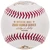 Ryan Howard Autographed 2008 World Series Baseball "08 WS Champs" Phillies MLB