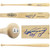 Vladimir Guerrero Sr. Signed Louisville Slugger Bat HOF 18 Anaheim Angels Autograph
