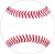 Trea Turner Signed 2019 World Series Baseball Autographed Washington Nationals MLB Championship Collectible Gift
