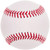 Alex Bregman Signed 2022 World Series Baseball (BAS Witnessed)
