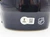 Chris Chelios Signed Chicago Blackhawks Mini Helmet HOF 2013 Autographed NHL Collectible