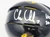 Chris Chelios Signed Chicago Blackhawks Mini Helmet HOF 2013 Autographed NHL Collectible