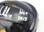 Chris Chelios Signed Chicago Blackhawks Mini Helmet HOF 2013 Autographed NHL Collectible