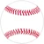 Marcus Semien Signed 2023 World Series Baseball: Texas Rangers Championship Autograph
