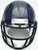 Earl Thomas III Signed Seattle Seahawks Mini Helmet – Legion of Boom Autograph