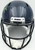 Earl Thomas III Signed Seahawks Speed Helmet – Legion of Boom Autograph